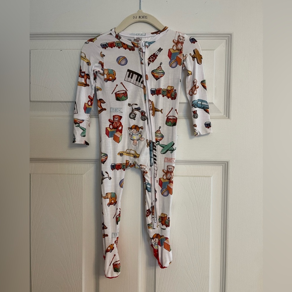 SOLD